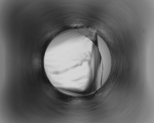 X0000094930547200712271555