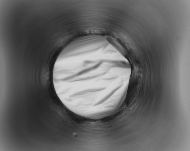 X0000094930548200712271555
