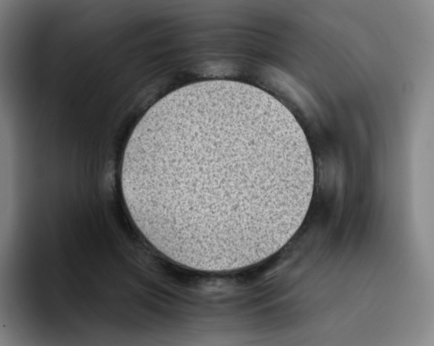 X0000094930549200712271555