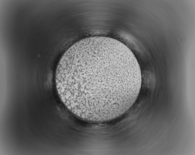 X0000094930550200712271555