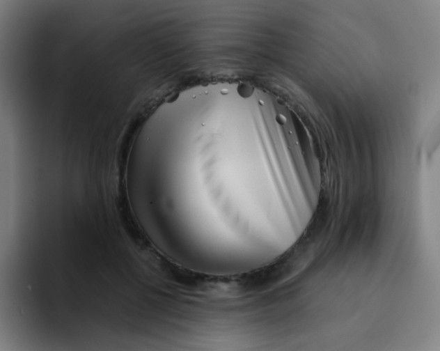 X0000094930552200712271555