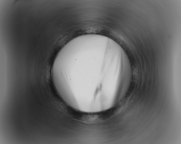 X0000094930554200712271555