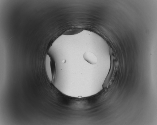 X0000094930555200712271555