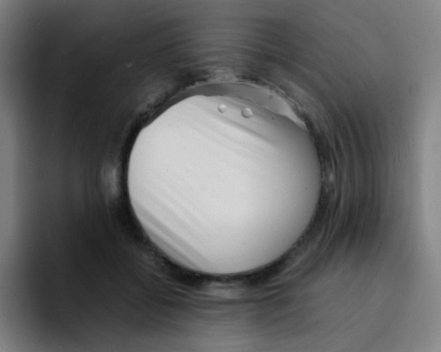 X0000094930556200712271555