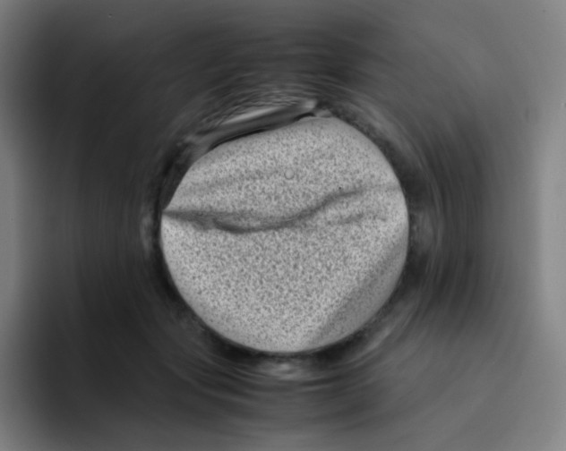 X0000094930557200712271555