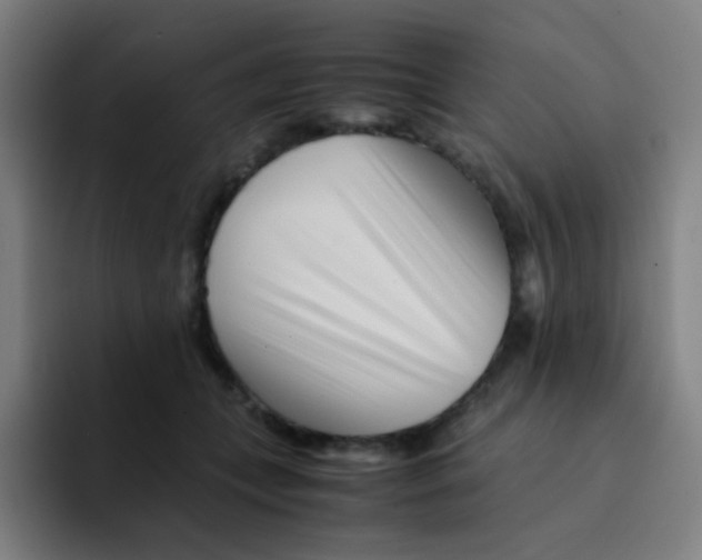 X0000094930559200712271555