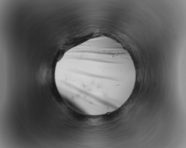 X0000094930560200712271555