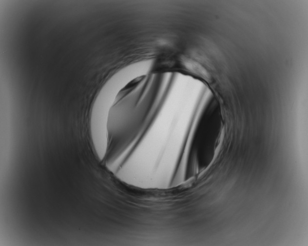 X0000094930563200712271555