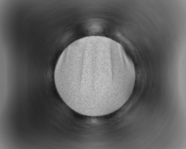 X0000094930565200712271555