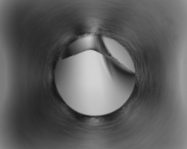 X0000094930566200712271555
