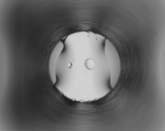 X0000094930568200712271555