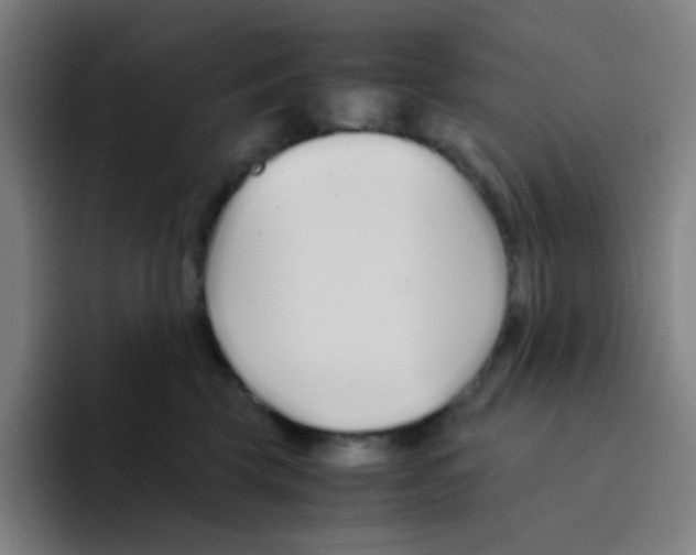 X0000094930569200712271555