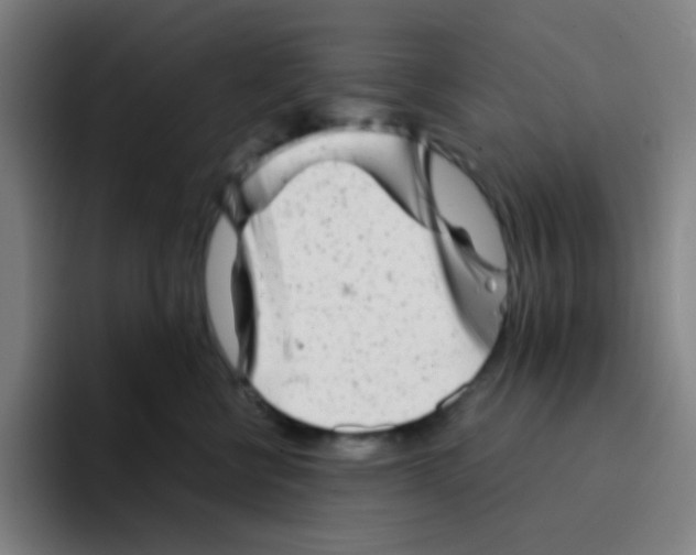 X0000094930570200712271555