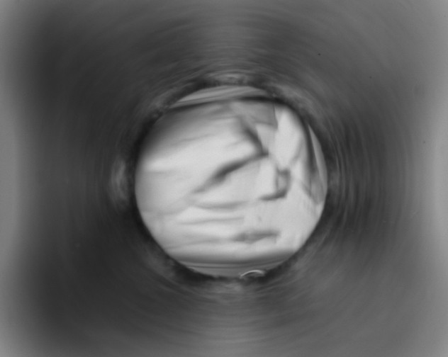 X0000094930572200712271555