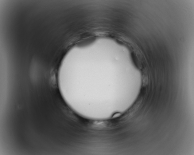 X0000094930573200712271555