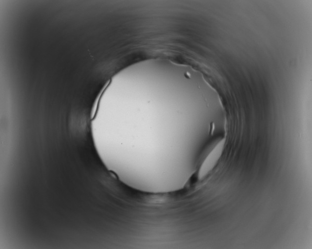X0000094930574200712271555