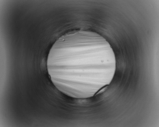 X0000094930575200712271555