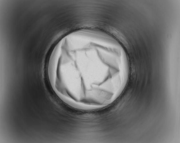 X0000094930578200712271554