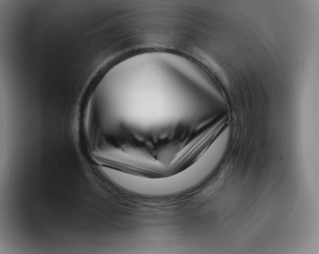 X0000094930580200712271554