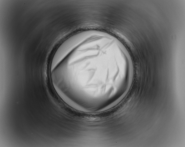 X0000094930582200712271554