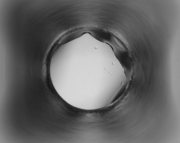 X0000094930584200712271554