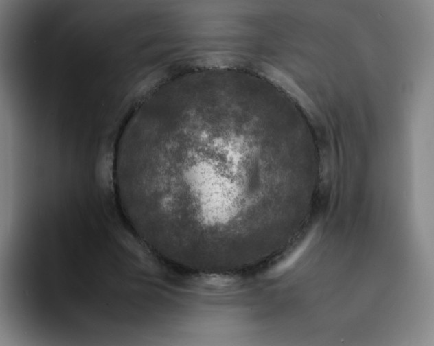 X0000094930585200712271554