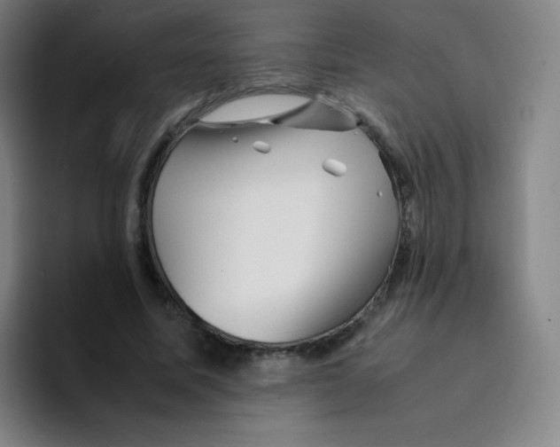 X0000094930587200712271554