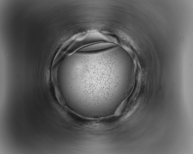 X0000094930589200712271554