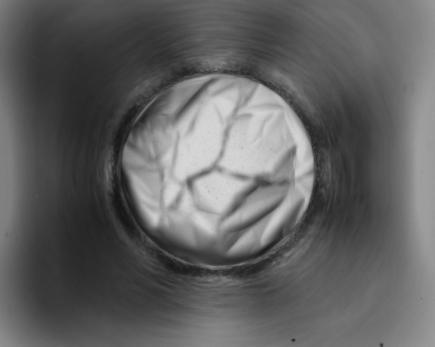 X0000094930590200712271554
