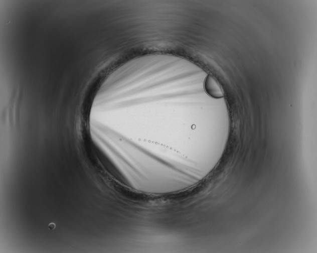 X0000094930591200712271554