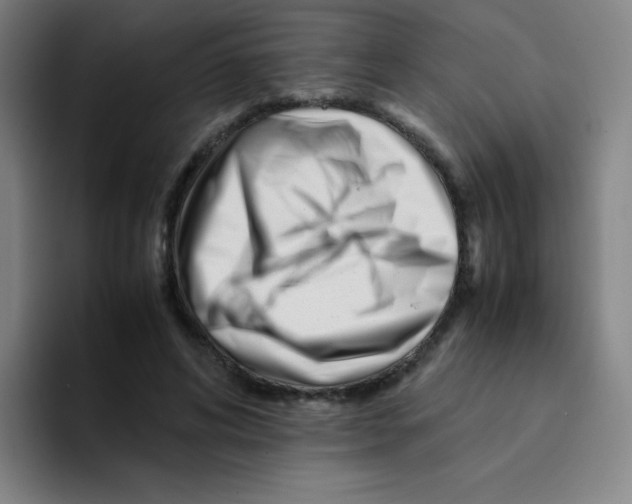 X0000094930592200712271554