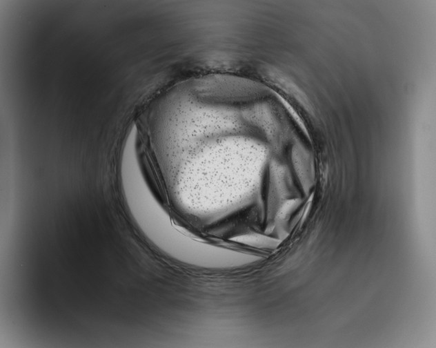 X0000094930593200712271554