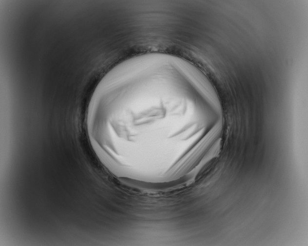 X0000094930594200712271554