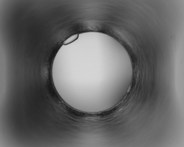X0000094930595200712271554