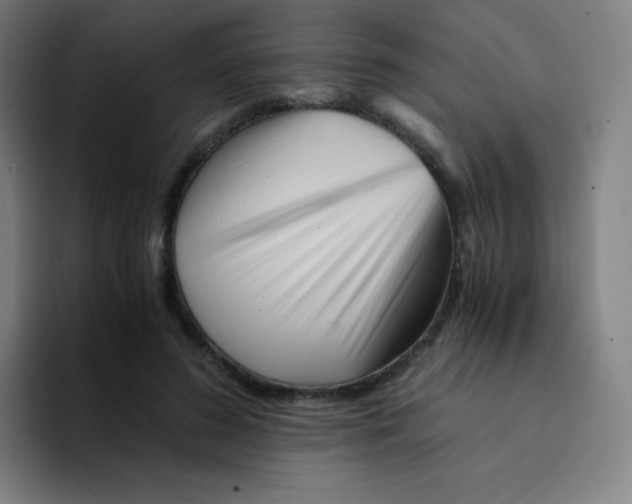 X0000094930596200712271554