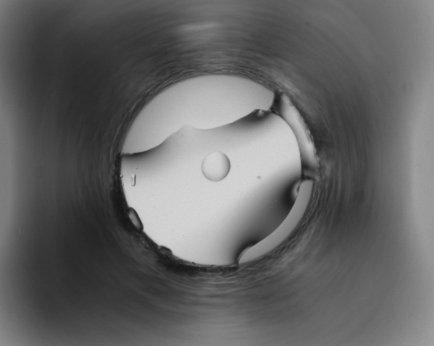 X0000094930597200712271554