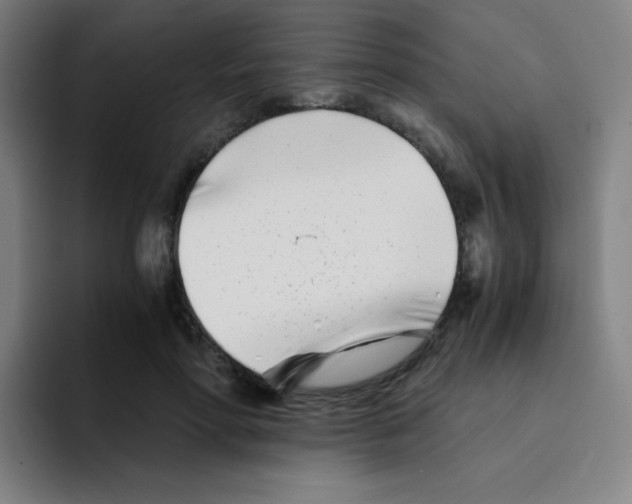 X0000094930598200712271554