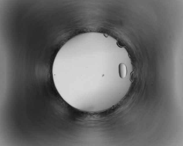 X0000094930599200712271554