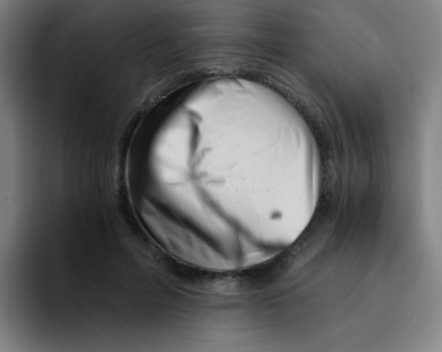 X0000094930600200712271554