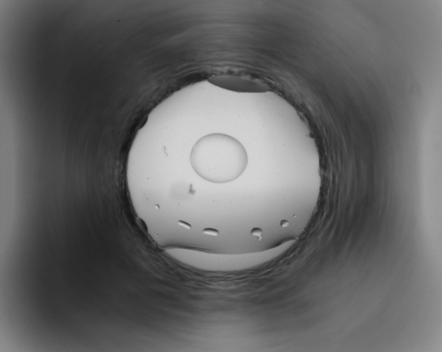 X0000094930601200712271554