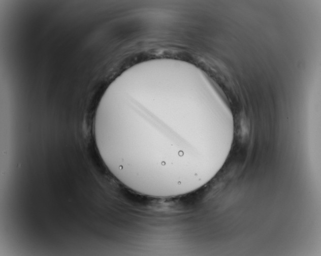 X0000094930607200712271554