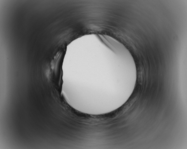 X0000094930608200712271554