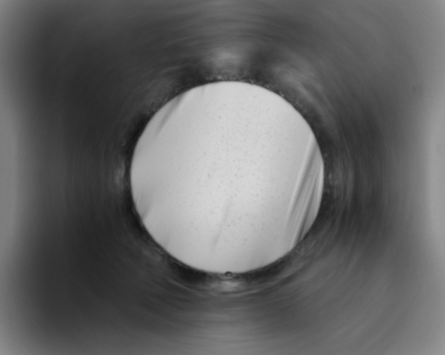 X0000094930610200712271554