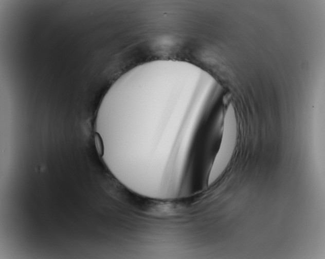 X0000094930611200712271554