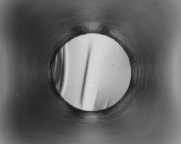 X0000094930613200712271554