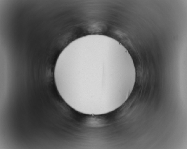 X0000094930614200712271554