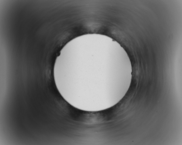 X0000094930615200712271554