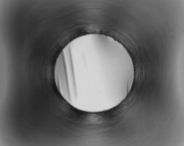 X0000094930616200712271554