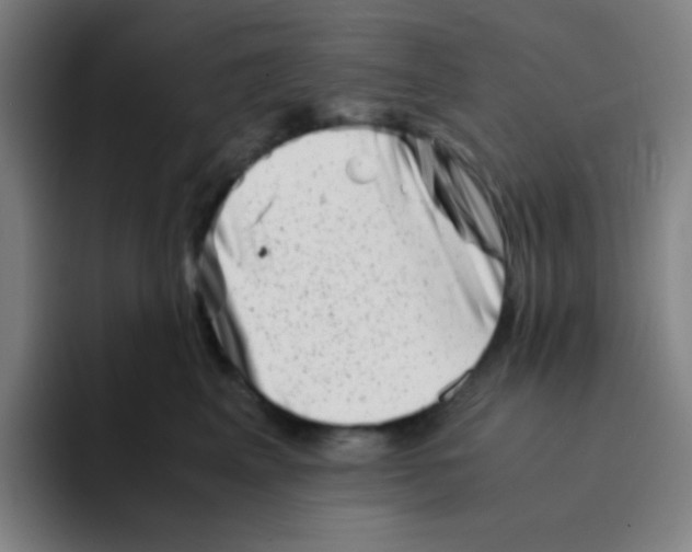 X0000094930617200712271554