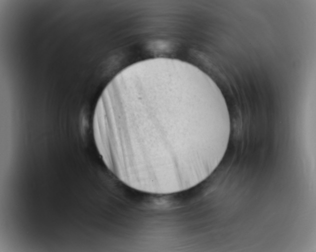 X0000094930618200712271554